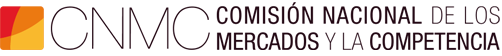 Cambio de comercializador